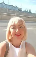 Ирина