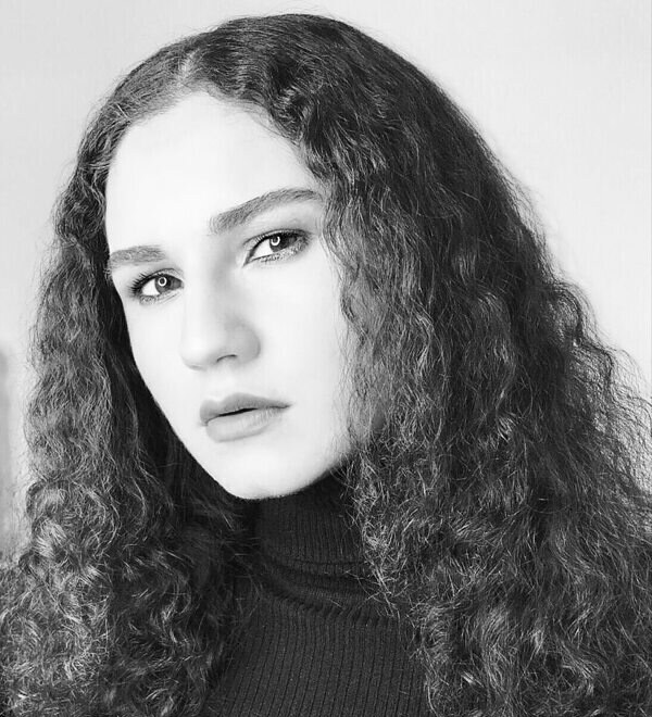 Екатерина