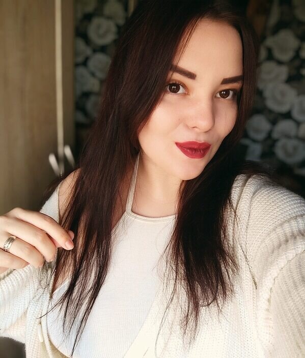 Анна