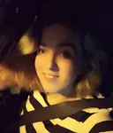 Татьяна