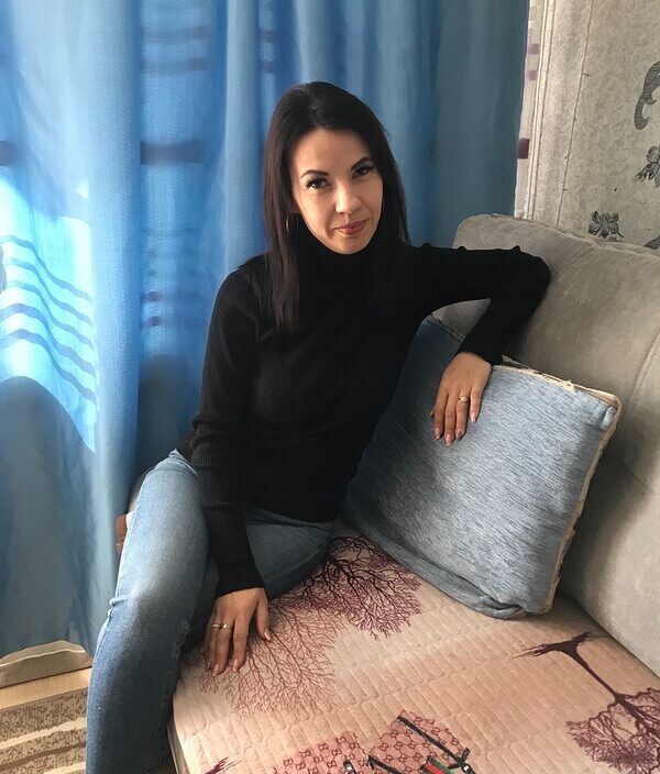 Елена