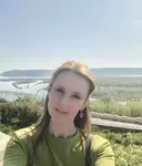 Юлия