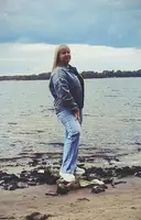 Наталья