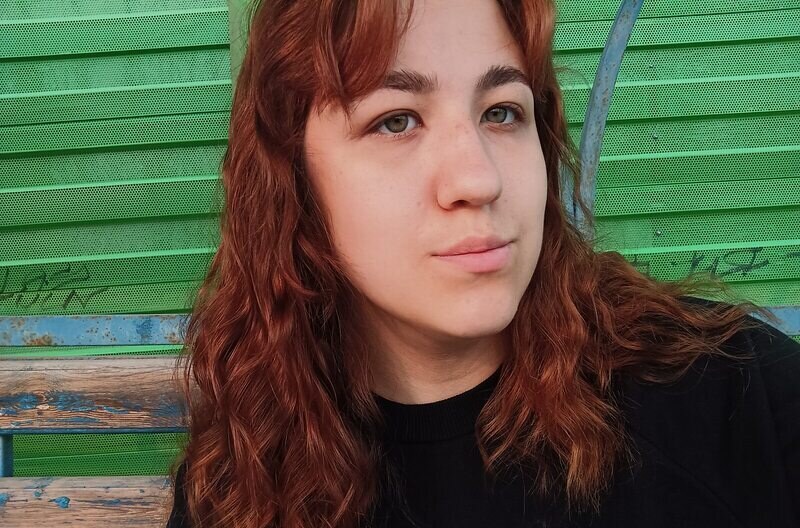 Анна