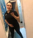 Полина