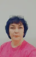 Яна