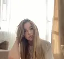 Ксения