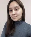 Анастасия