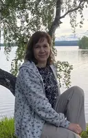 Любовь