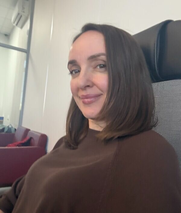 Надежда