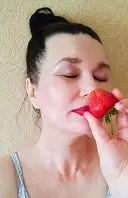 Амора