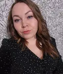 Ольга
