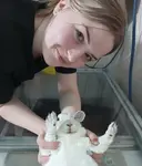 Анастасия