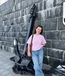 Елена