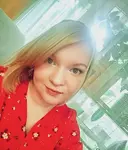 Маргарита