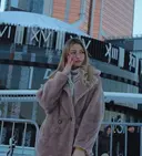 Анастасия