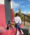 Юлия