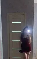 Оксана