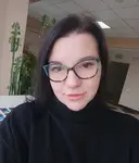 Анастасия