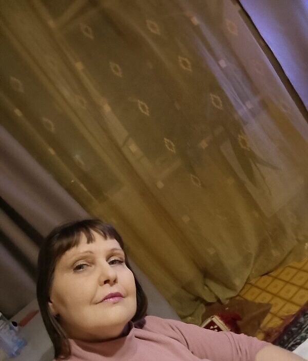 Ольга