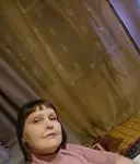 Ольга