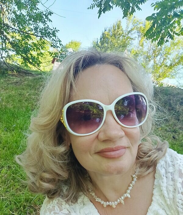 Екатерина