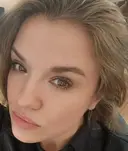 Вера