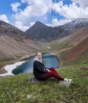 Татьяна
