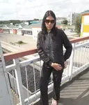Анастасия