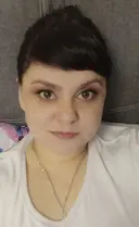 Татьяна