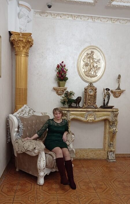 Анна