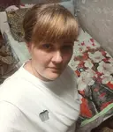 Настя