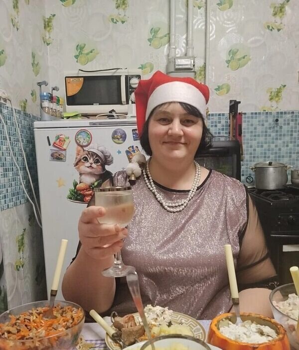 Ирина