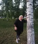 Натали