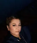 Ольга
