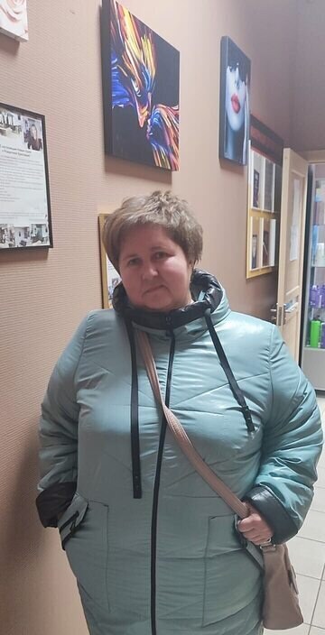 Лариса