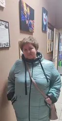 Лариса