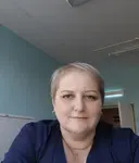 Наталия