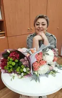 Светлана