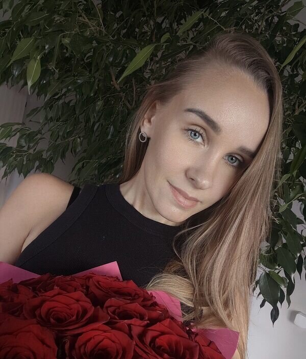 Татьяна