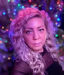 Марина