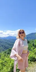 Татьяна