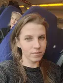 Олеся
