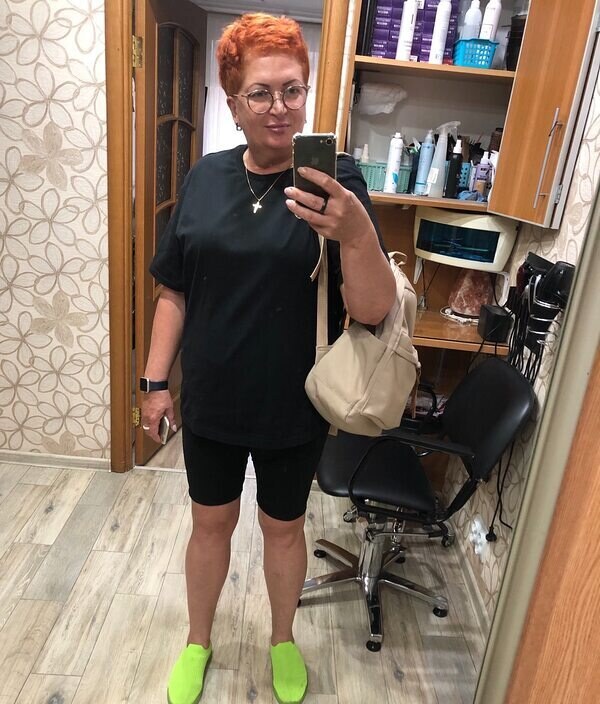 Ирина