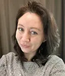 Христина