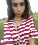 Ольга