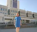 Надежда