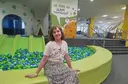 Полина