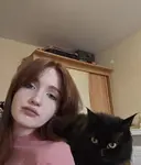 Настя