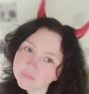 Олеся